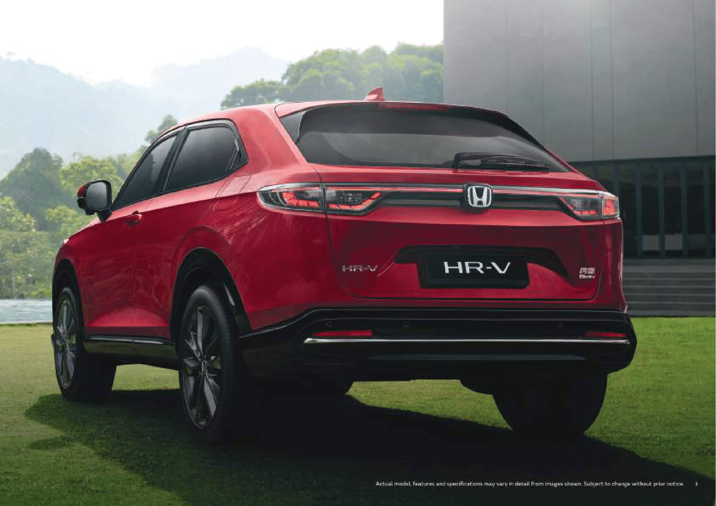 HRV-03