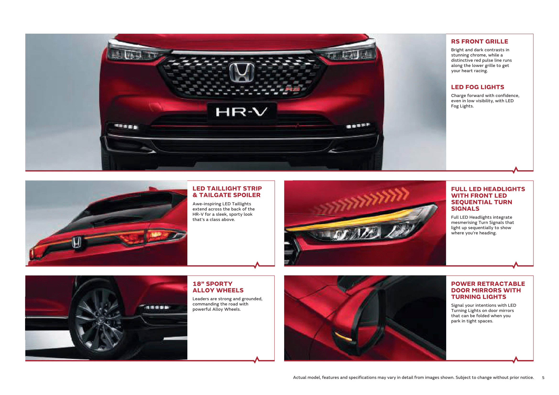 HRV-05