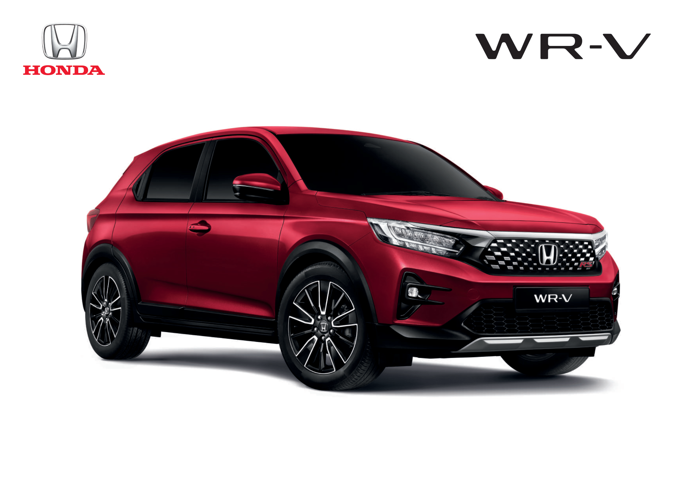 WRV Broucher .-01