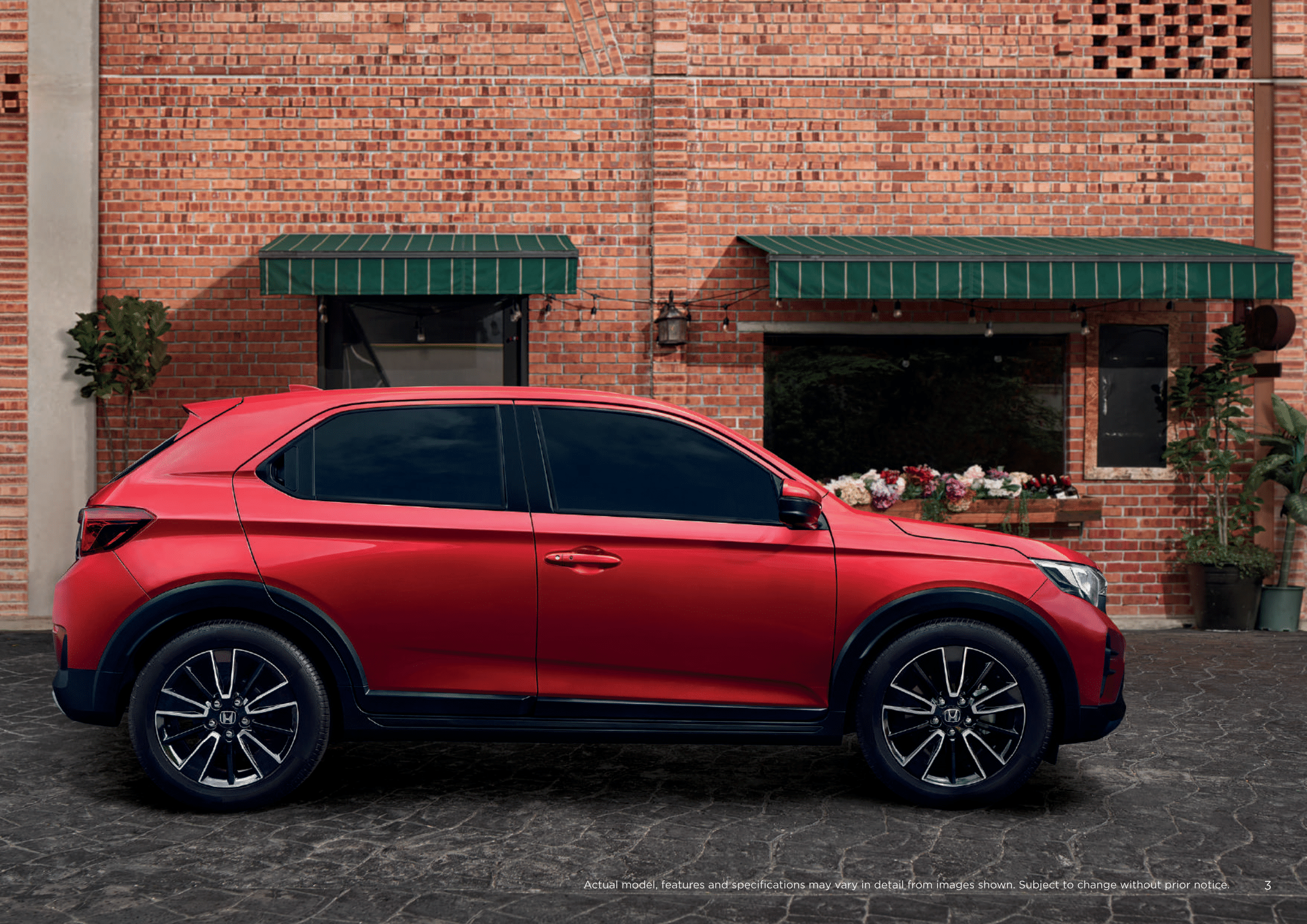 WRV Broucher .-03
