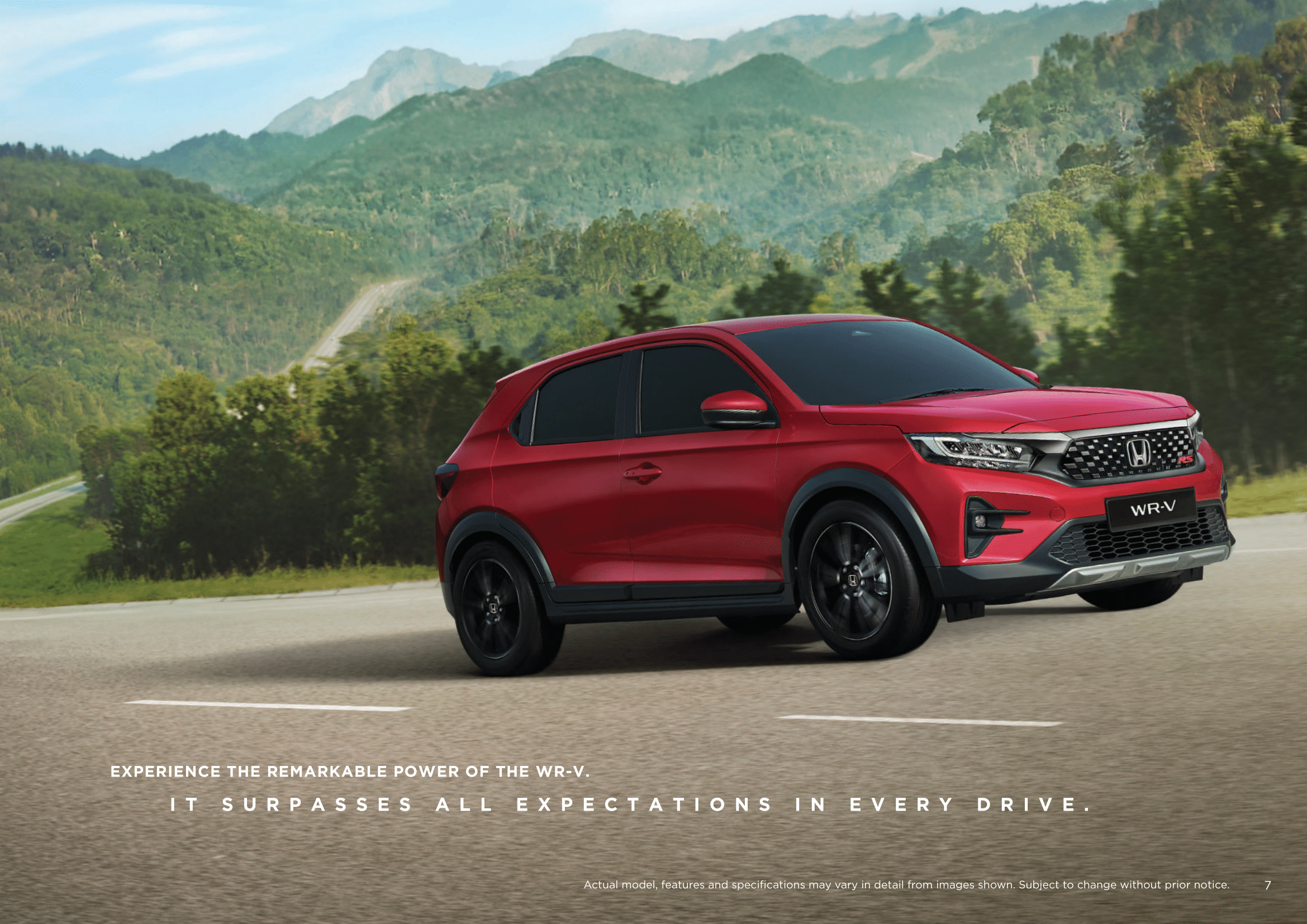 WRV Broucher .-07